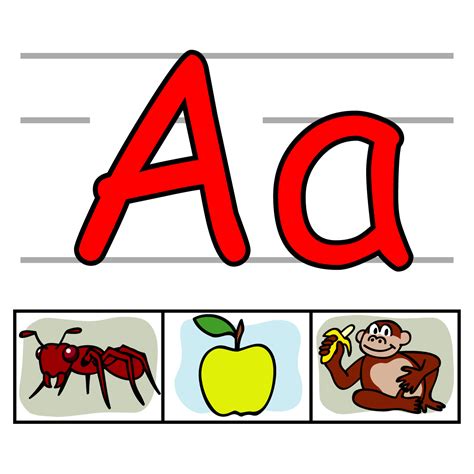 A&m pizza - the 1st letter of the Roman alphabet. IXL. Comprehensive K-12 personalized learning. Rosetta Stone. Immersive learning 